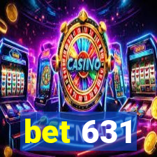 bet 631